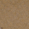 Lombok-Casamance-behang-Paille-Rol-Selected Wallpapers