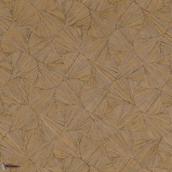 Lombok-Casamance-wallpaper-Paille-Roll-Selected Wallpapers