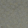 Lombok-Casamance-behang-Pierre Bleue-Rol-Selected Wallpapers