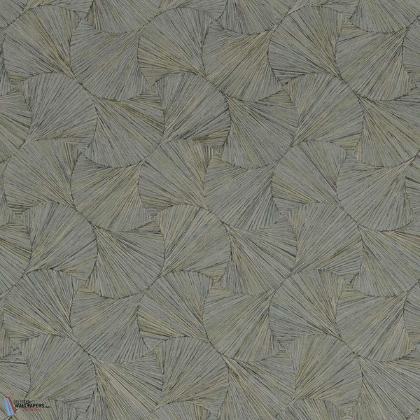 Lombok-Casamance-wallpaper-Pierre Bleue-Roll-Selected Wallpapers