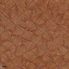 Lombok-Casamance-behang-Terre de Sienne-Rol-Selected Wallpapers