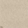 Lombok-Casamance-behang-Travertin-Rol-Selected Wallpapers