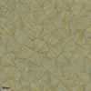 Lombok-Casamance-behang-Vert de Gris-Rol-Selected Wallpapers