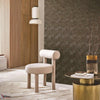 Lombok-Casamance-behang-Selected Wallpapers