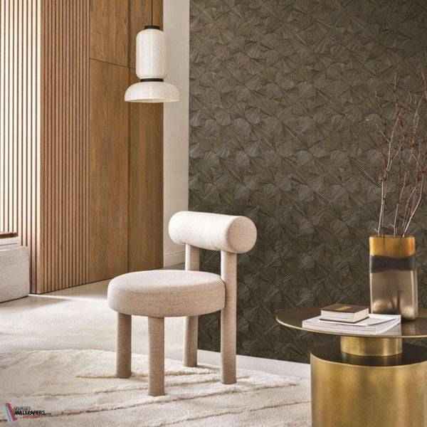 Lombok-Casamance-behang-Selected Wallpapers