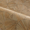 Lombok-Casamance-Selected Wallpapers-Interiors