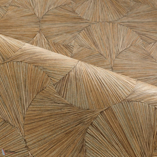 Lombok-Casamance-Selected Wallpapers-Interiors