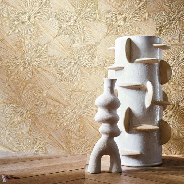 Lombok-Casamance-behang-Selected Wallpapers