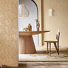Lombok-Casamance-behang-Selected Wallpapers