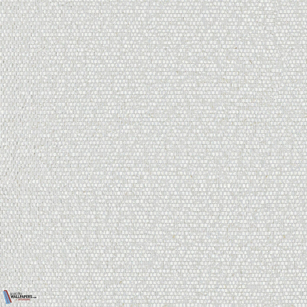 Lombok-Omexco by Arte-behang-21-Meter (M1)-Selected Wallpapers