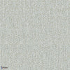 Lombok-Omexco by Arte-behang-22-Meter (M1)-Selected Wallpapers