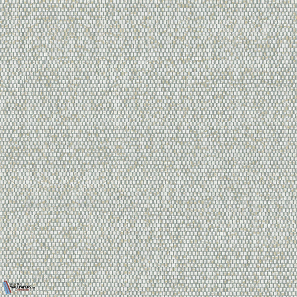 Lombok-Omexco by Arte-behang-22-Meter (M1)-Selected Wallpapers