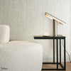Lombok-Omexco by Arte-behang-Selected Wallpapers