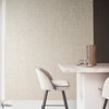 Lombok-Omexco by Arte-wallpaper-Selected Wallpapers