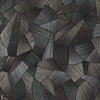Long Tale behang-Wall & Deco-01-d.ecodura Texture-M2-Selected Wallpapers-Interiors