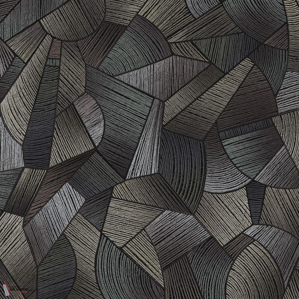Long Tale behang-Wall & Deco-01-d.ecodura Texture-M2-Selected Wallpapers-Interiors