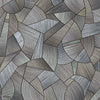 Long Tale behang-Wall & Deco-02-d.ecodura Texture-M2-Selected Wallpapers-Interiors