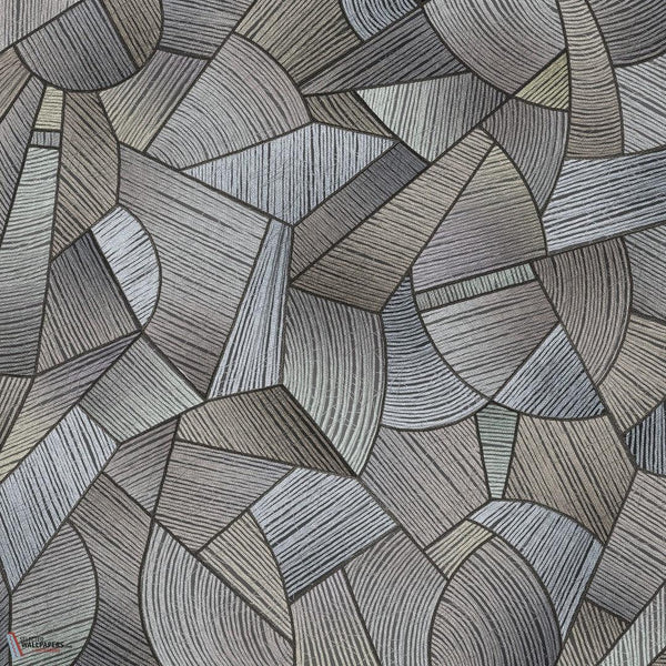 Long Tale behang-Wall & Deco-02-d.ecodura Texture-M2-Selected Wallpapers-Interiors
