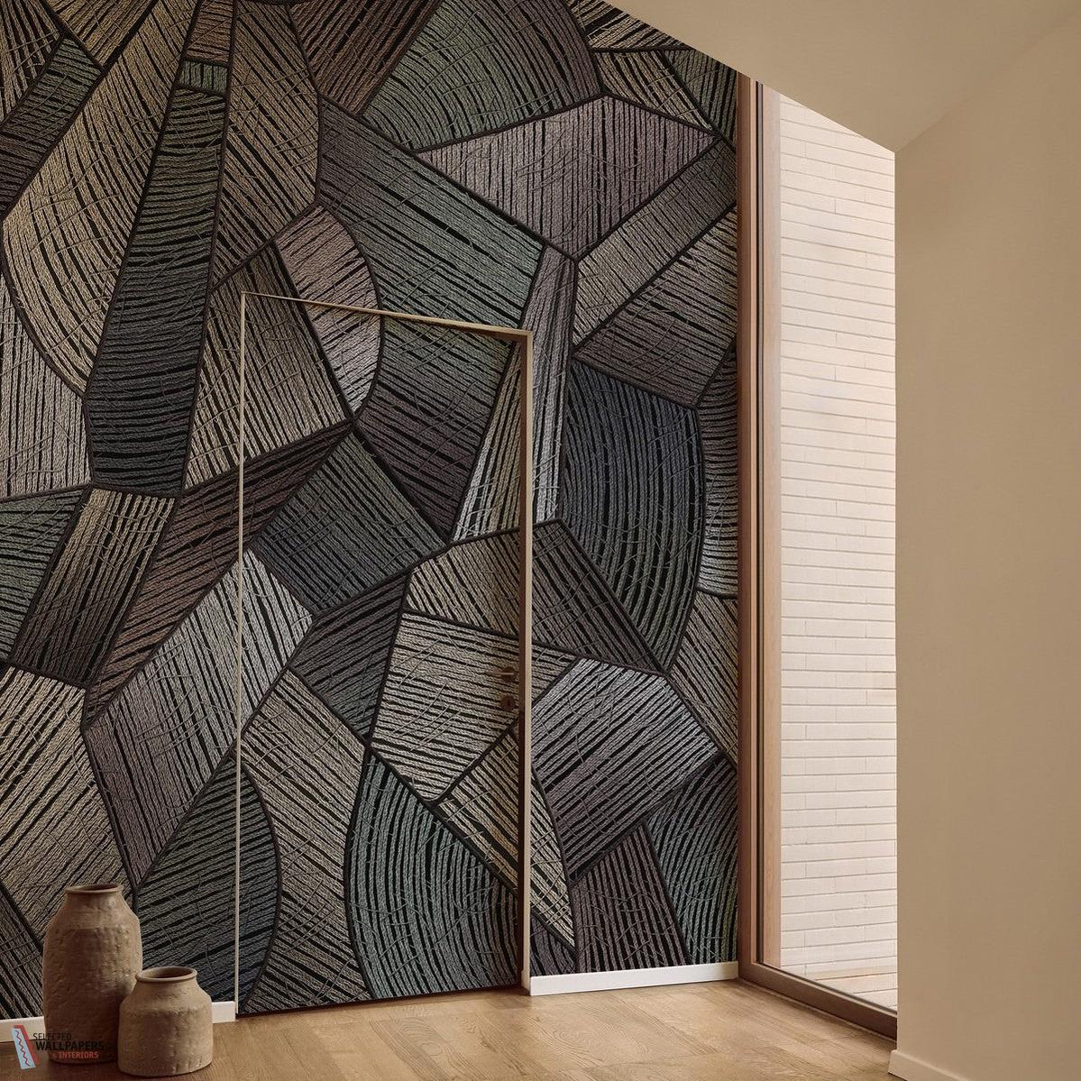 Wall & Deco d.ecodura Texture