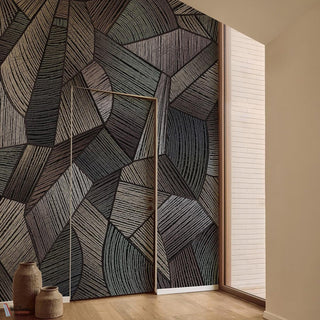 Wall & Deco d.ecodura Texture