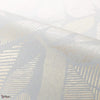 Lontara Tapete-Casamance-16-Rolle-Selected Wallpapers-Interiors