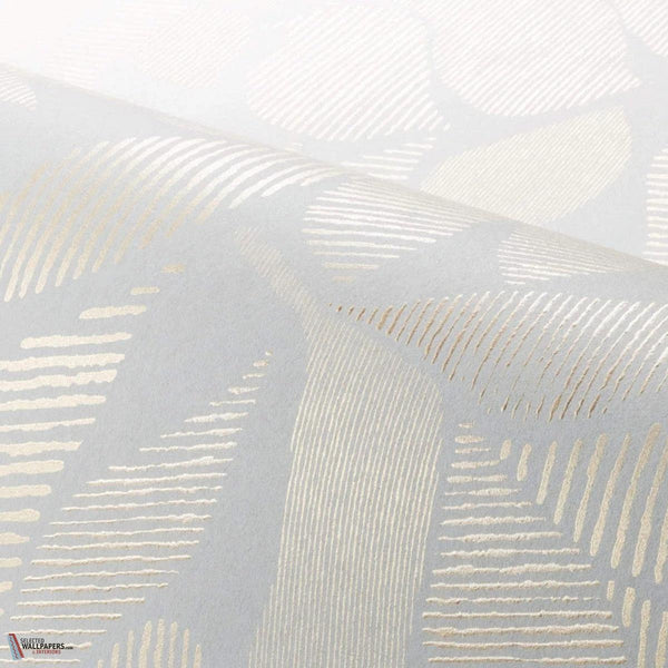 Lontara Tapete-Casamance-16-Rolle-Selected Wallpapers-Interiors