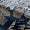Lontara Tapete-Casamance-24-Rolle-Selected Wallpapers-Interiors