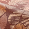 Lontara Tapete-Casamance-22-Rolle-Selected Wallpapers-Interiors