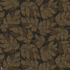 Lontara Tapete-Casamance-Selected Wallpapers-Interiors