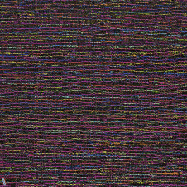 Entwined behang-Omexco by Arte-202-Meter (M1)-Selected Wallpapers-Interiors