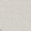 Entwined behang-Omexco by Arte-204-Meter (M1)-Selected Wallpapers-Interiors