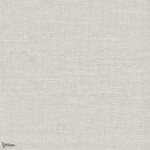 Entwined behang-Omexco by Arte-204-Meter (M1)-Selected Wallpapers-Interiors