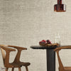 Entwined behang-Omexco by Arte-Selected Wallpapers-Interiors