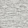 Entwined behang-Omexco by Arte-206-Meter (M1)-Selected Wallpapers-Interiors