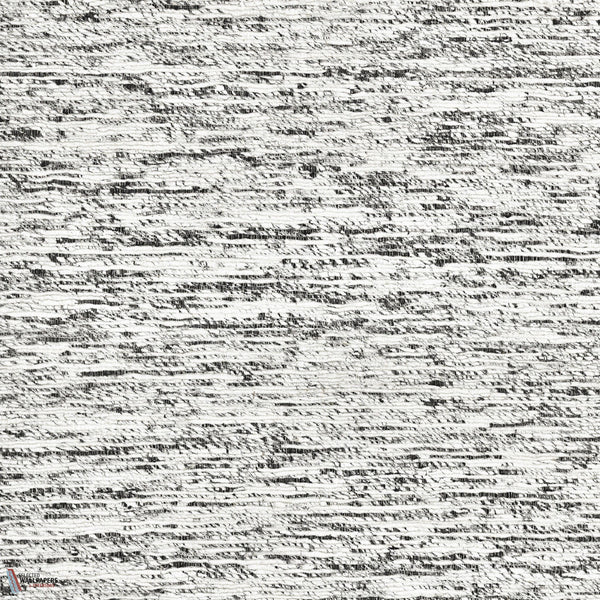 Entwined behang-Omexco by Arte-206-Meter (M1)-Selected Wallpapers-Interiors