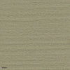 Entwined behang-Omexco by Arte-207-Meter (M1)-Selected Wallpapers-Interiors