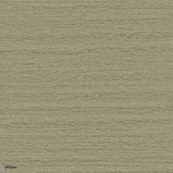 Entwined behang-Omexco by Arte-207-Meter (M1)-Selected Wallpapers-Interiors