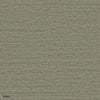 Entwined behang-Omexco by Arte-208-Meter (M1)-Selected Wallpapers-Interiors
