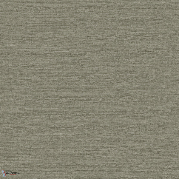 Entwined behang-Omexco by Arte-208-Meter (M1)-Selected Wallpapers-Interiors
