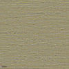 Entwined behang-Omexco by Arte-209-Meter (M1)-Selected Wallpapers-Interiors