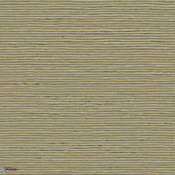Entwined behang-Omexco by Arte-209-Meter (M1)-Selected Wallpapers-Interiors