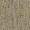 Entwined behang-Omexco by Arte-210-Meter (M1)-Selected Wallpapers-Interiors
