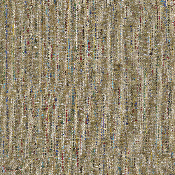 Entwined behang-Omexco by Arte-210-Meter (M1)-Selected Wallpapers-Interiors