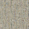 Entwined behang-Omexco by Arte-211-Meter (M1)-Selected Wallpapers-Interiors