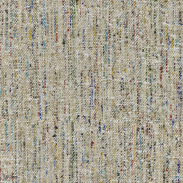 Entwined behang-Omexco by Arte-211-Meter (M1)-Selected Wallpapers-Interiors