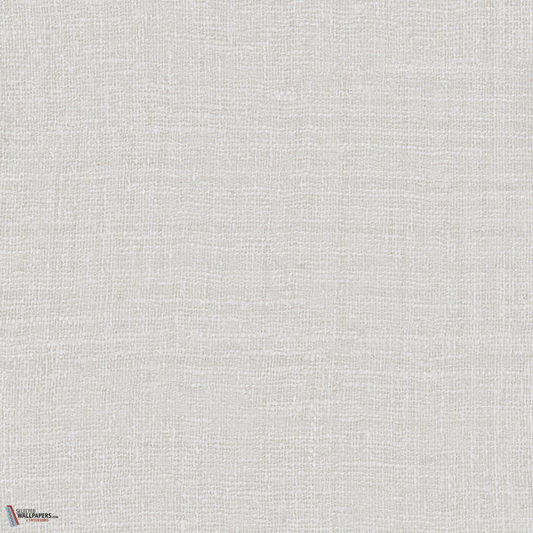 Entwined behang-Omexco by Arte-212-Meter (M1)-Selected Wallpapers-Interiors