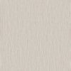 Essential wallpaper-Omexco by Arte-701-Meter (M1)-Selected Wallpapers-Interiors
