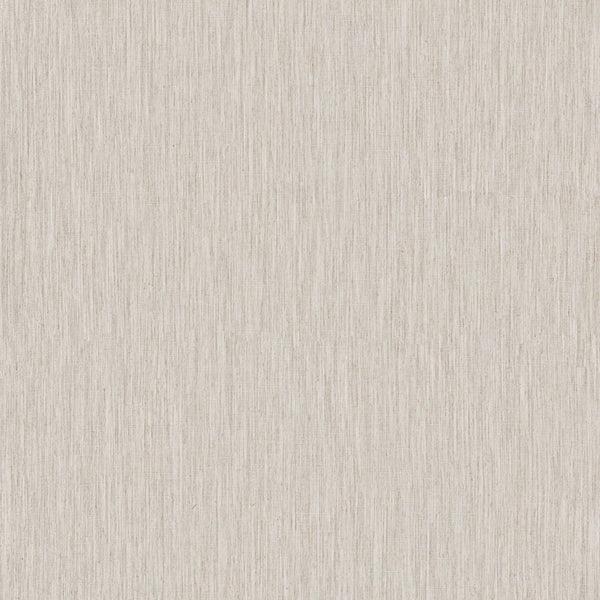 Essential wallpaper-Omexco by Arte-701-Meter (M1)-Selected Wallpapers-Interiors