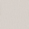 Essential wallpaper-Omexco by Arte-702-Meter (M1)-Selected Wallpapers-Interiors