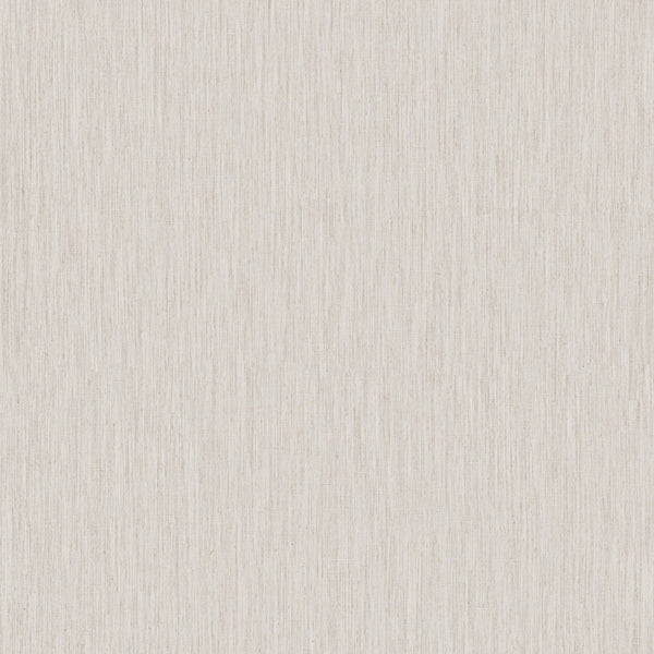 Essential wallpaper-Omexco by Arte-702-Meter (M1)-Selected Wallpapers-Interiors